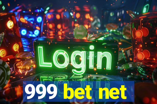 999 bet net